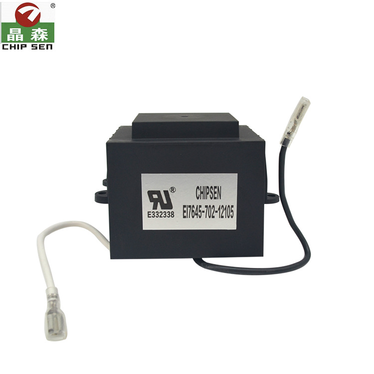 Chipsen��Ƶ��ѹ��12v 150va��װ��ѹ������ѹ��220v ~ 110v 500w