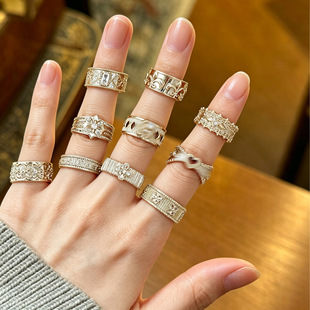 �n������ͬ��������S����ָ�p��С���߼��Еr�Ђ���ָ�h���Ů