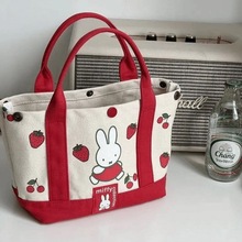 ¿귫ɐݮW㮔ͨڰ