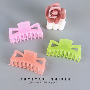 �֫F�����~�A��ɫ�ɐ۰l�A�P�lץ�A���X�װl�AŮ�^��Ʒ����ץ�A