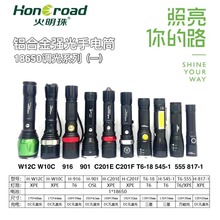 ?�����������Ͳ���l�X�Ͻ���̫��ܑ���׼��ⳬ��