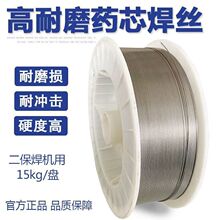 ���lYD998��ĥșо���zYD998̼���u��ĥșо���zԴ�^���S