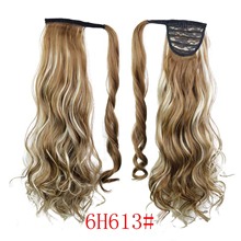 �ٰl�Rβ���L���l����ʽ�Ӱl�Rβ �W��Ůʿ�ٰlħ�g�N�L���l ���l