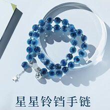 ���Ĭ�����Ů�{ɫˮ���ִ�С����������2022���¿�����ֶY��