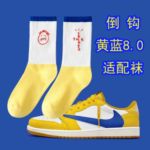 �W�������m�ӵ��h�S�{���L�m �\�����e���m��Ůͬ��