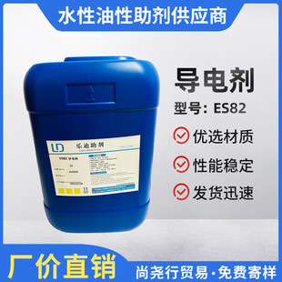 ��늄�ES82�T����ī���ጧ늄��o늉T�b�T�Ͻ������ �o�ϡጄ�