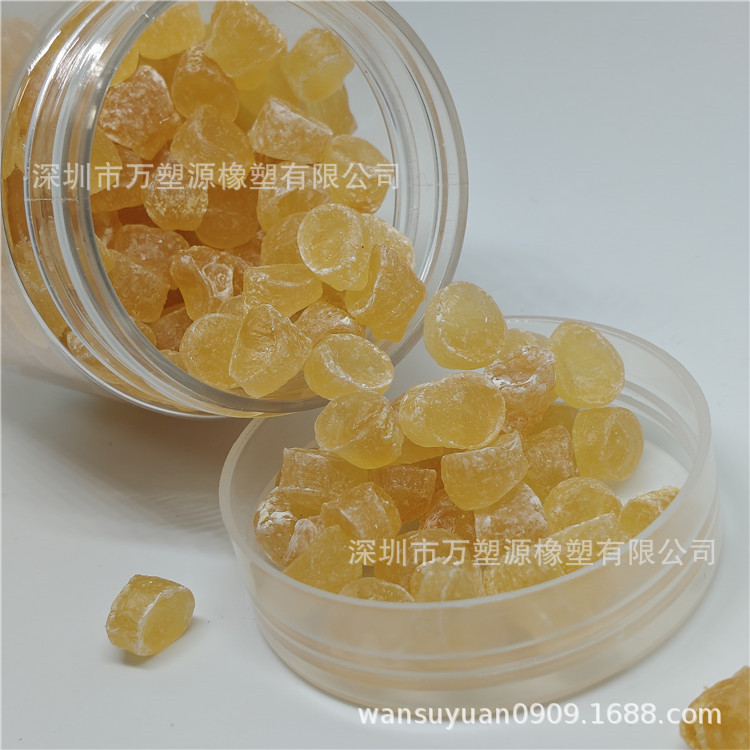 709b7af0ca2c414cfe008343b077fa