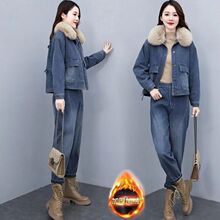 2025b¿ů޷Ӻ񶬼ɼerмӽqţbŮ