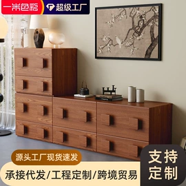 茶桌、茶台;桌类、茶几;衣帽架