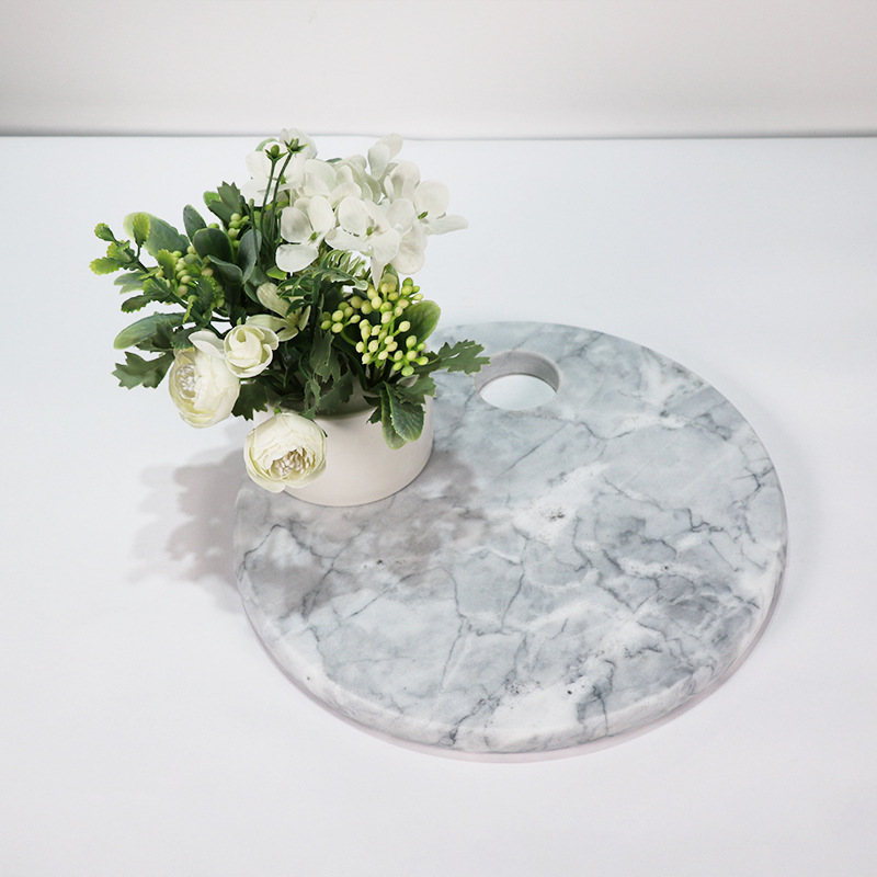 ���Ƽ�Լ���ˮ���������̱�ŷ����ʯ���̵���˰�Բ�������