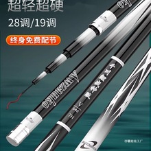 ǧ���������̨��~��5��6��Ӳ28�{19�L���ָ��ڸʹ�C�U����