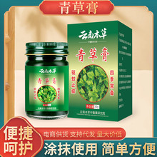 ��ϱ�����ݸ� ��܇���������ҧ������� ���ݸ��������X�����l