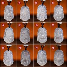 Ȼ׬ŮʮФoߺﱾ耳׿