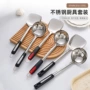 加厚厨房家用201炒勺