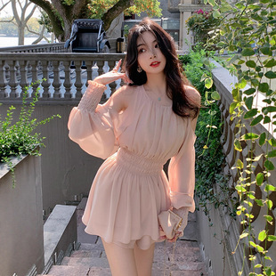 ��ʽ�����L���e�B��ȹ�ɼ����b¶���������|�＾�¿�С���Ӷ�ȹ��
