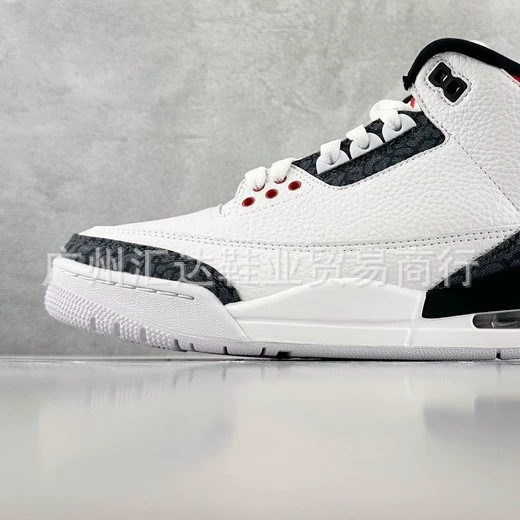 Спортивная обувь (Air Jordan), повседневные/для отдыха кроссовки, несколько цветовых вариантов моделей, EU 40–48.5
