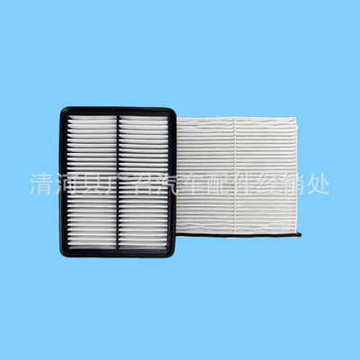 KD45-61-J6X PE07-13-3A0A is suitable Air filter