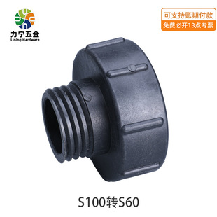 时尚优雅连衣裙