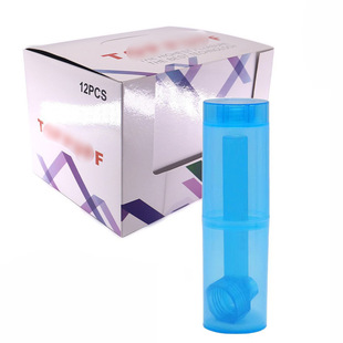 �F؛124mm���ϟ���TOP��y�AͲ�����ϟ������bˮ���؟���