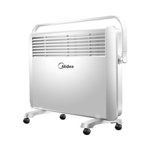 NDK20-17DWȡůůLCůWʽtůþԡ