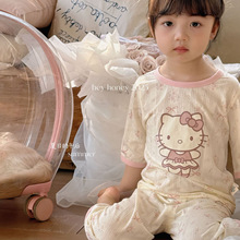 �����Ĵ�С��25�ļ��¿ͯ��������׿�ͨ�ɼ��׼Ҿӷ�˯��
