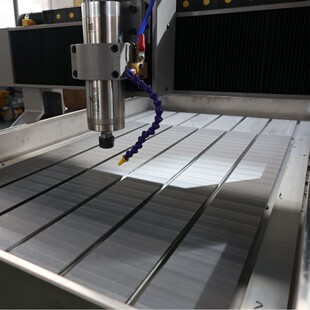 6090���ص�̙Cľ��ʯ��Ĺ������ʯ������cncС��ȫ�Ԅӵ�̙C��