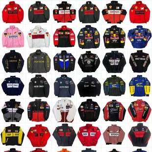 F1�̽�ِ܇��&ldquo;ȫ��ʽ&rdquo;25�¿�ϵ���T�з����b�L���޷����׶���