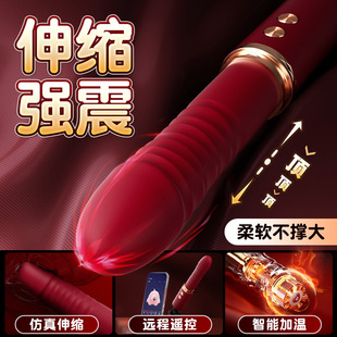 �i���������APP��Ů�����Ӱ��ڙC��s�������ܼӜس�����Ʒ25/��