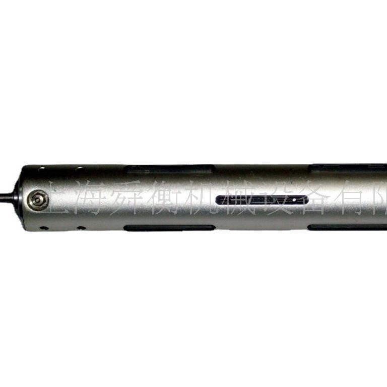 广东卷取放料气胀轴厂家  源头工厂 量大价优 品质保证