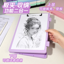 �羳����A�ռ{�ж�ɫ�ļ��Йn���д������o���ļ��A�惦��A