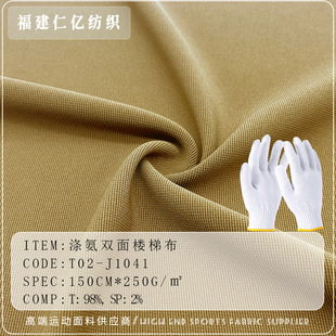 ��]���ݲ�ᘿ��Ứ����������b����͸����ĥ�����찱�ݼ�����