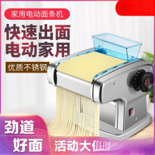 ����늄Ӊ���C��l�CС��ȫ�Ԅ����ò��P䓶๦��ߦ��C�o