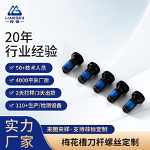 12.9�����^÷�������ݽz �Ͻ�䓸ߏ��ȉT�ͷ��Ʉ�÷���۵��U�ݽz