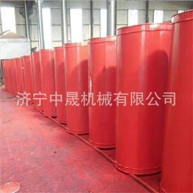 矿山施工设备;钻采设备;矿业输送设备