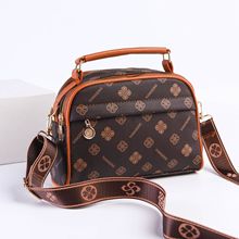 �͹��|����������s�ٴ�r�Іμ��С��б����p�㋌����bagsŮ��