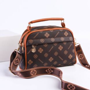�͹��|����������s�ٴ�r�Іμ��С��б����p�㋌����bagsŮ��