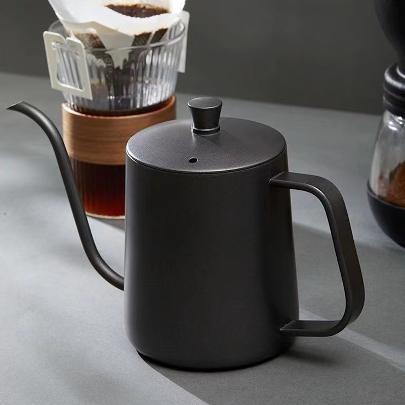 微信图片_20230411095919