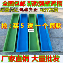 �����uι�L�l�u�����ʳ���������L�����Zιʳ�ϲ�ˮ��ˮ�����Ϻ�