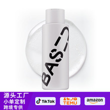 �羳TK����basҬ����ԡ¶���R�����ۺɺɰ��͜غͱ����o�w����