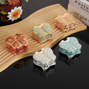���º�������оӼҔ[��õ�廨�y�\�Ͻ�������ռ{��Ů�ѶY��