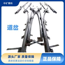 ���V����V���܉�����ɿ،��Q���_�p����Ҏ���Rȫ