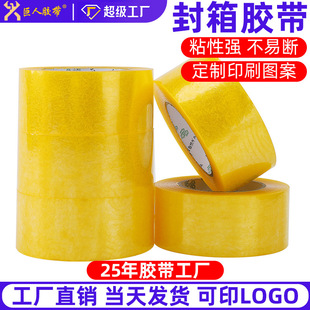 �������z�����l͸���z�������������z���S�z�����f����z������