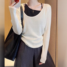 �F؛�كɼ������Ů���b2025�¿��L�䌒�����^ë�ȴҎ�t����