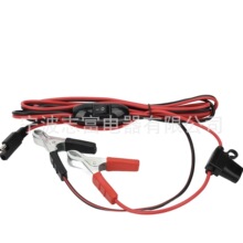 SAE�{�~�A���L�� 16AWG1��SAE����ጷ��m�����{�~ �A�ӎ����U�z��