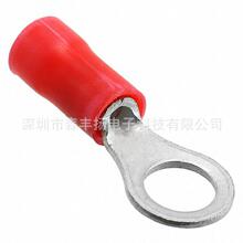 130014  TE ������ ��ѹ���� ȫ��ԭװ��Ʒ