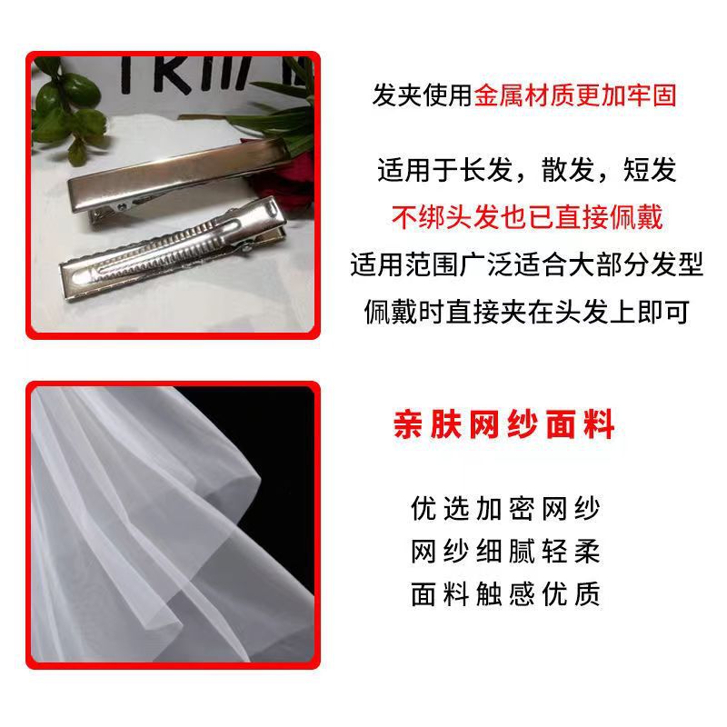 微信图片_20220413100321