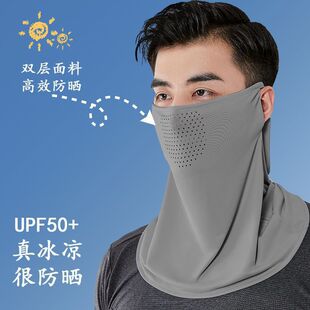 ���������z������ַ����⾀Ů���z͸��ȫĘ���o���Ę�����п�
