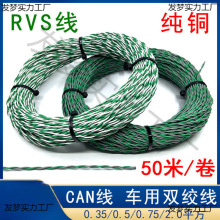 ��܇�����p�g�����b늾��W�P�����. .ƽ��