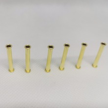 �S�����l�����UƤ���S�~�p�^�T�3.0X20���ٴ�׾��U������С���