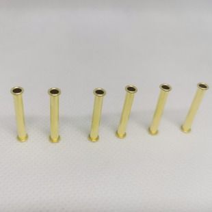 �S�����l�����UƤ���S�~�p�^�T�3.0X20���ٴ�׾��U������С���